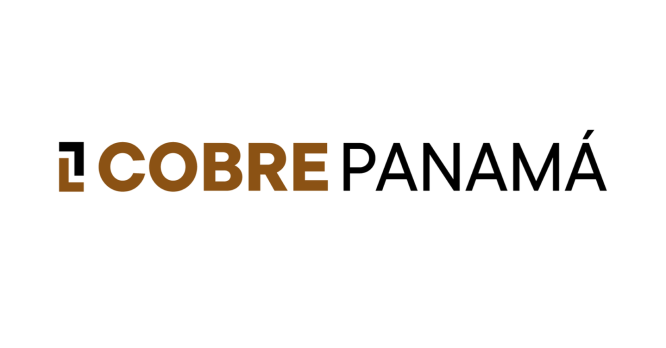 Cobre Panamá abre un programa de retiro voluntario para sus colaboradores y urge al Gobierno a marcar una hoja de ruta