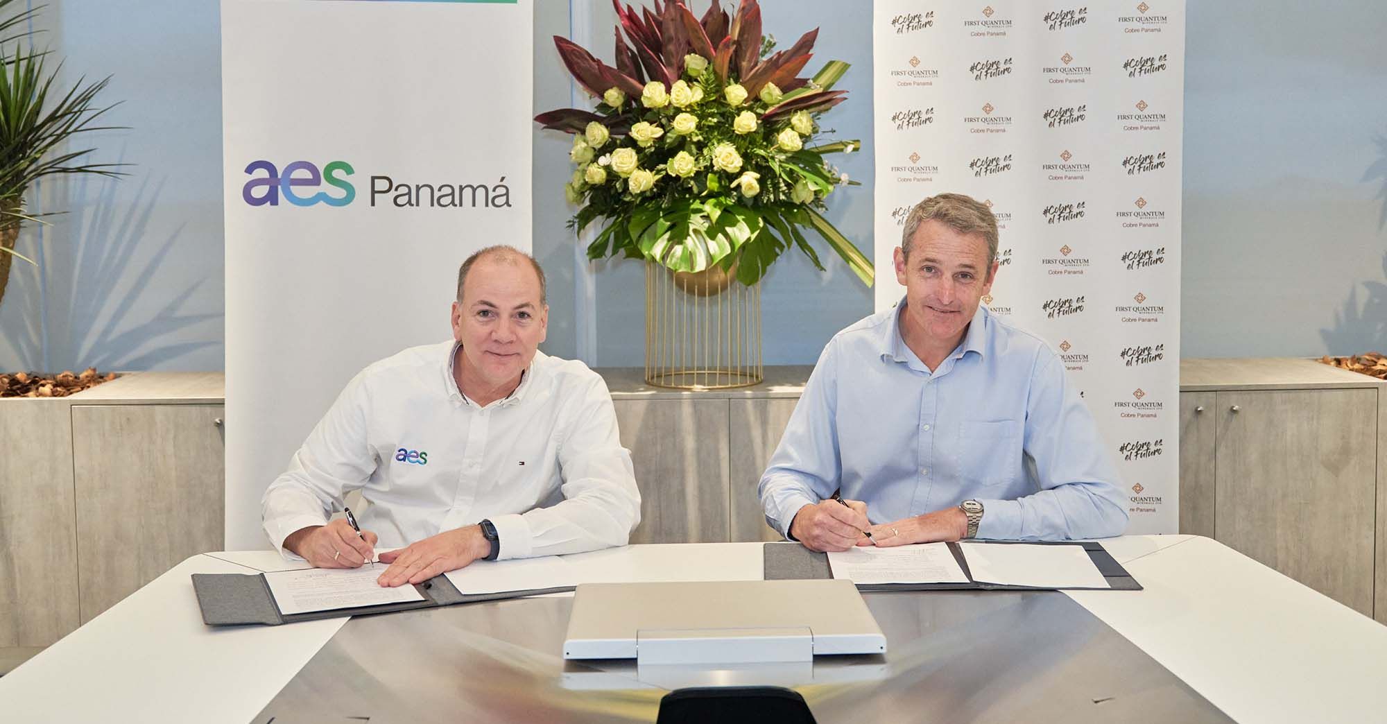 Crece el uso de energía renovable en Panamá-0