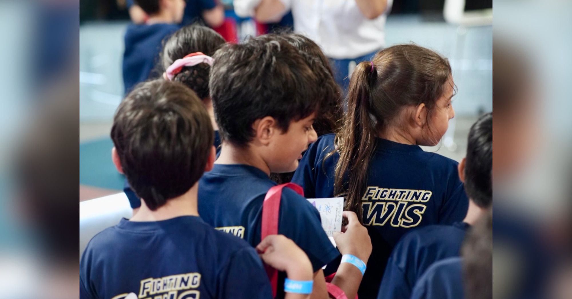 Cobre Conecta llega a School Fest 2025