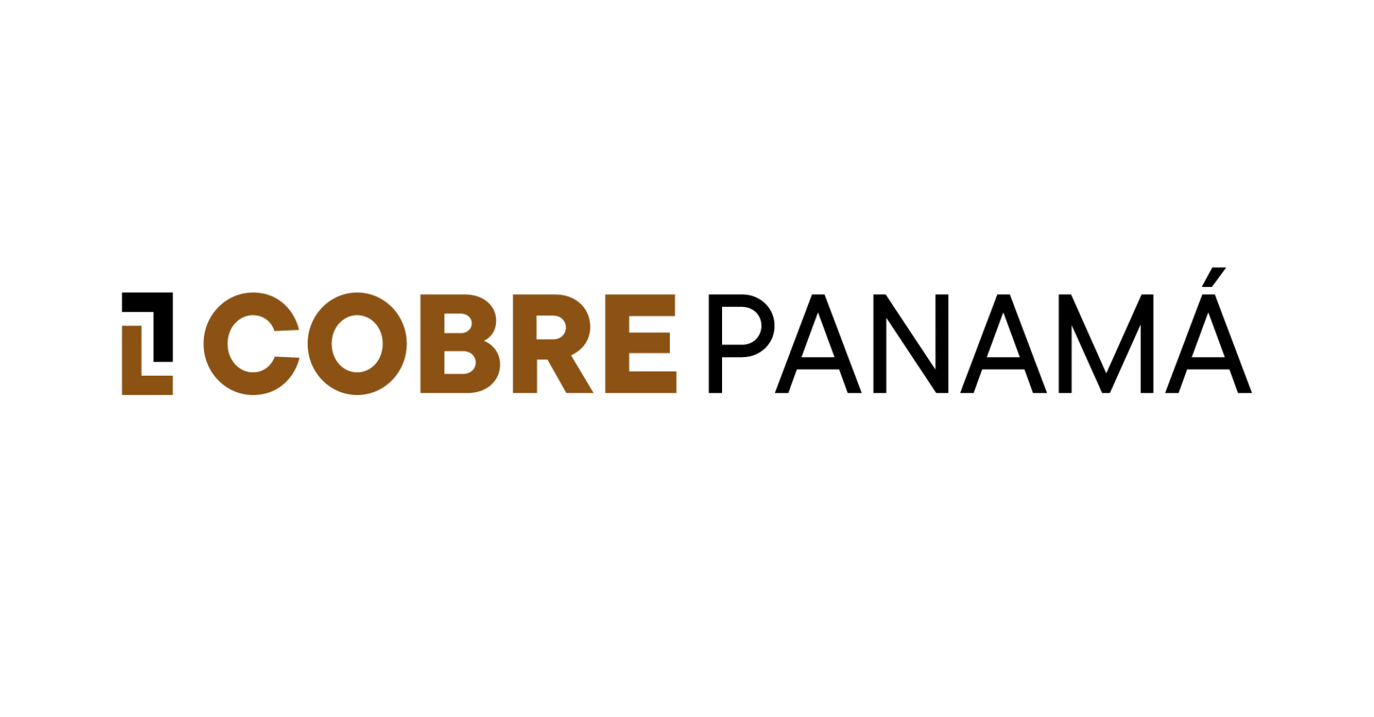 Cobre Panam 