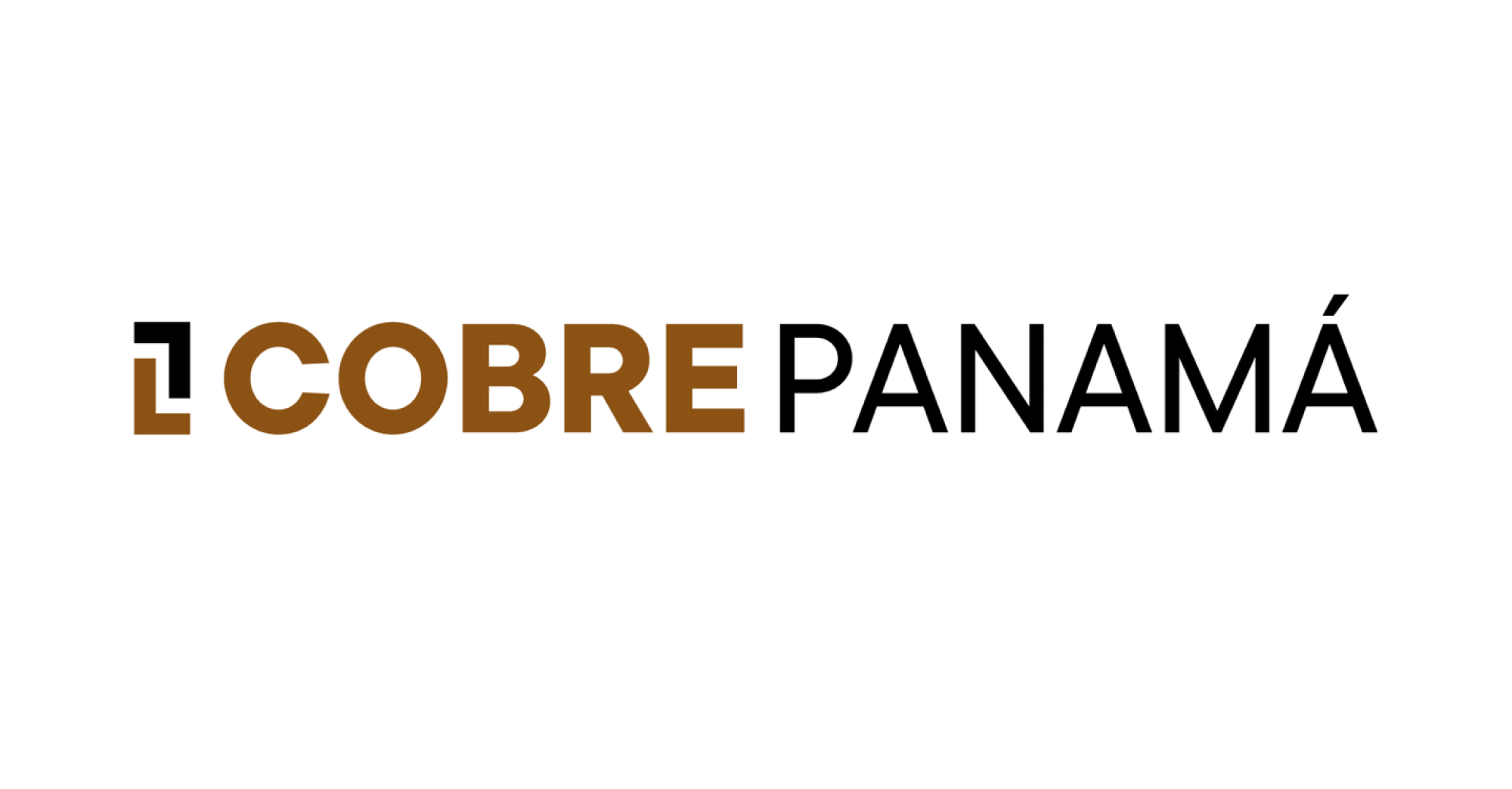 Cobre Panamá realiza segunda jornada  de retiro voluntario para colaboradores