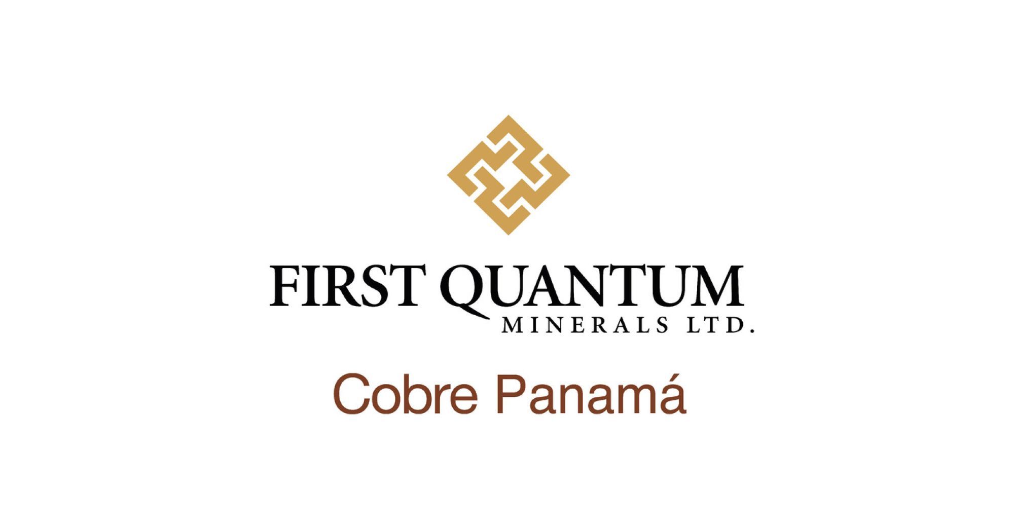 Comunicado de Prensa -  Acuerdo alcanzado en el convenio colectivo de Minera Panamá y el Sindicato UTRAMIPA