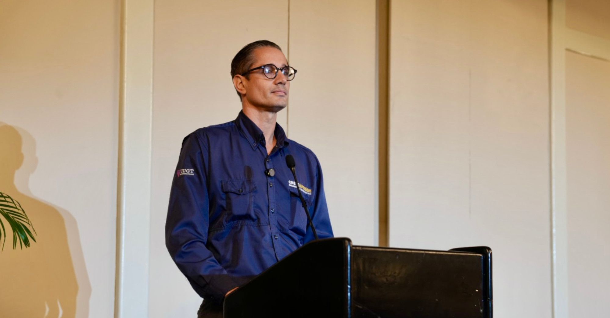 Cobre Panamá lanza la II Fase de Cobre Emprende con capital semilla para más de 600 emprendedores