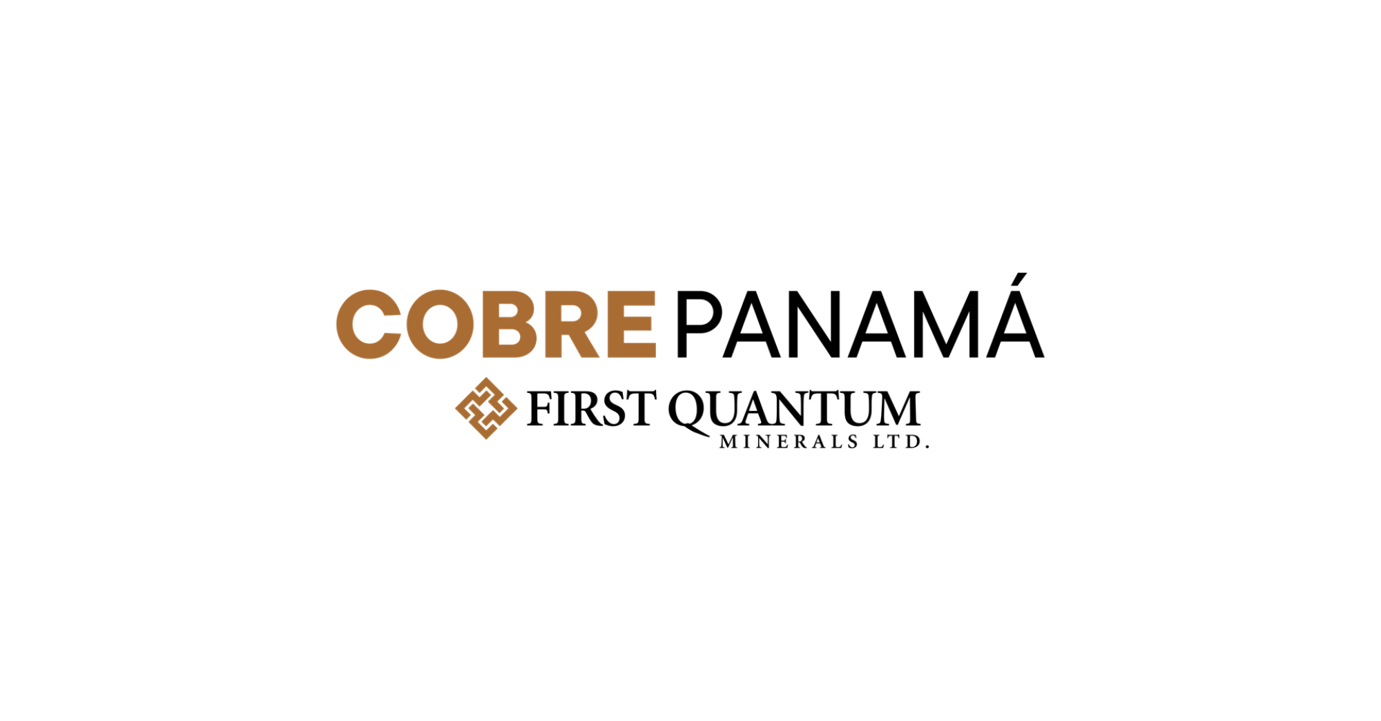 Traslado seguro y responsable del Nitrato de Amonio almacenado en Cobre Panamá
